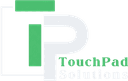 Touchpad Solutions