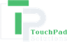 Touchpad Solutions