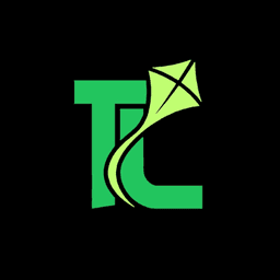 Touchpad Learning Center
