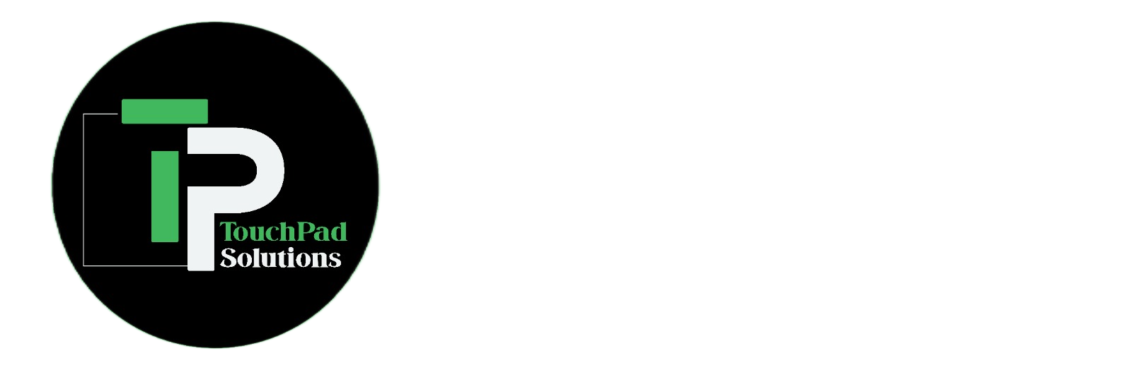 TouchPad Solutions